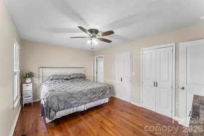 1688 Buffett Circle, Hickory, NC 28602 - Photo 12