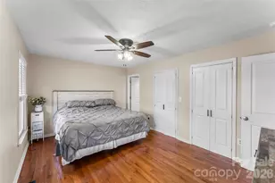1688 Buffett Cir, Hickory, NC 28602 - Photo 12