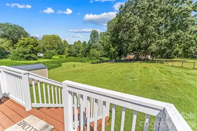 1688 Buffett Circle, Hickory, NC 28602 - Photo 26