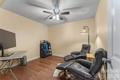 1688 Buffett Circle, Hickory, NC 28602 - Photo 22