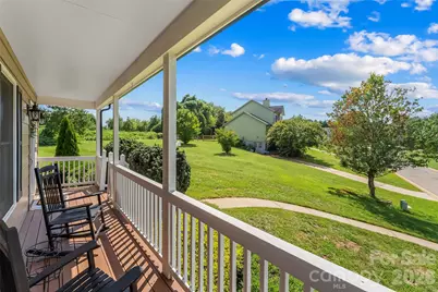 1688 Buffett Circle, Hickory, NC 28602 - Photo 2