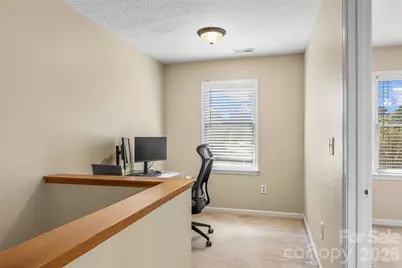 1688 Buffett Circle, Hickory, NC 28602 - Photo 14