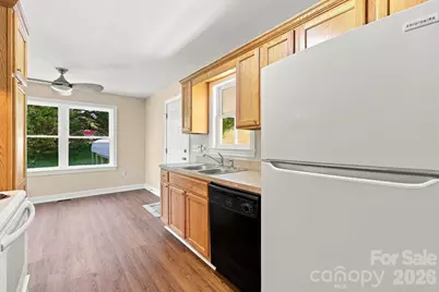 117 Ho Hum Way, Leicester, NC 28748 - Photo 26