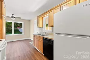 117 Ho Hum Wy, Leicester, NC 28748 - Photo 26