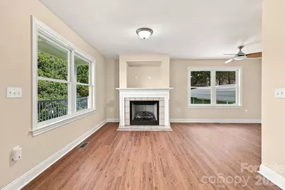 117 Ho Hum Way, Leicester, NC 28748 - Photo 18
