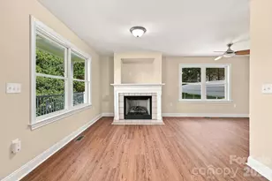 117 Ho Hum Wy, Leicester, NC 28748 - Photo 18