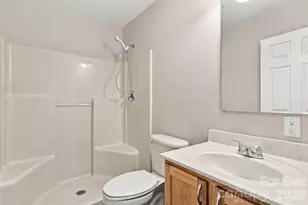 117 Ho Hum Wy, Leicester, NC 28748 - Photo 28