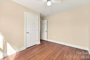 117 Ho Hum Wy, Leicester, NC 28748 - Photo 32