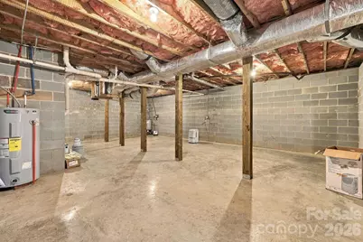 117 Ho Hum Way, Leicester, NC 28748 - Photo 34