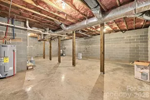 117 Ho Hum Wy, Leicester, NC 28748 - Photo 34