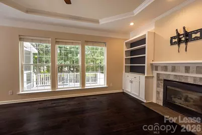 6337 Elderslie Drive, Charlotte, NC 28269 - Photo 44