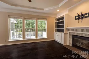 6337 Elderslie Dr, Charlotte, NC 28269 - Photo 44