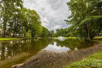 6337 Elderslie Drive, Charlotte, NC 28269 - Photo 8