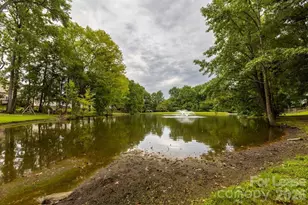 6337 Elderslie Dr, Charlotte, NC 28269 - Photo 8