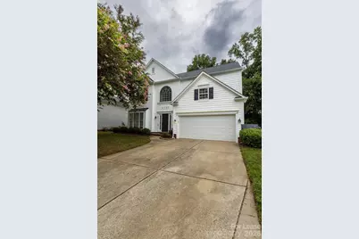 6337 Elderslie Drive, Charlotte, NC 28269 - Photo 32