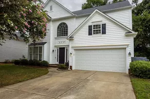 6337 Elderslie Dr, Charlotte, NC 28269 - Photo 32