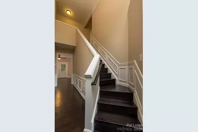 6337 Elderslie Drive, Charlotte, NC 28269 - Photo 22