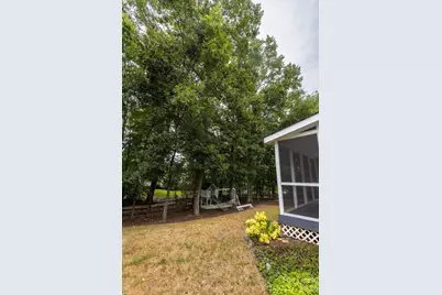 6337 Elderslie Drive, Charlotte, NC 28269 - Photo 36
