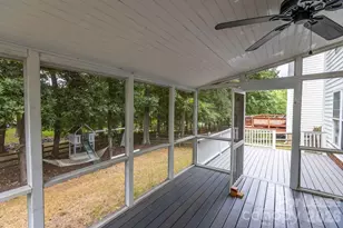 6337 Elderslie Dr, Charlotte, NC 28269 - Photo 10
