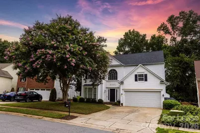 6337 Elderslie Drive, Charlotte, NC 28269 - Photo 1