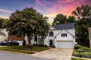 6337 Elderslie Dr, Charlotte, NC 28269 - Photo 1