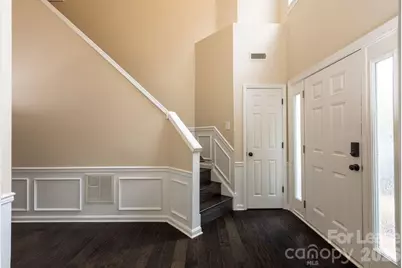 6337 Elderslie Drive, Charlotte, NC 28269 - Photo 12