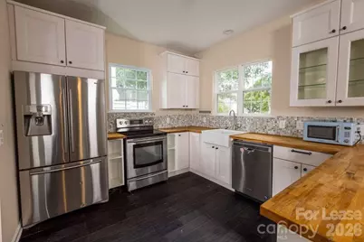 6337 Elderslie Drive, Charlotte, NC 28269 - Photo 46