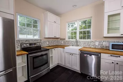 6337 Elderslie Drive, Charlotte, NC 28269 - Photo 18