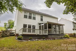 6337 Elderslie Dr, Charlotte, NC 28269 - Photo 34