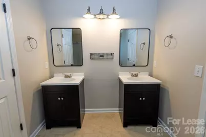 6337 Elderslie Drive, Charlotte, NC 28269 - Photo 26