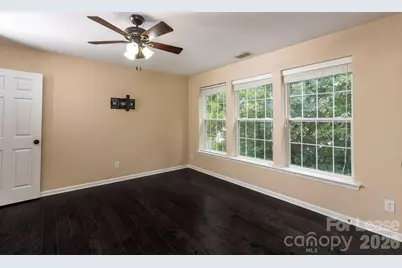 6337 Elderslie Drive, Charlotte, NC 28269 - Photo 28