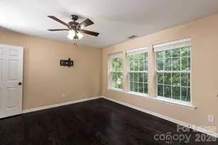 6337 Elderslie Dr, Charlotte, NC 28269 - Photo 28