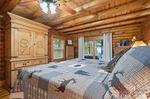 2235 Buck Mountain Rd, Purlear, NC 28665 - Photo 22