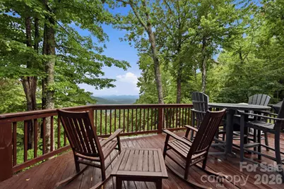 2235 Buck Mountain Road, Purlear, NC 28665 - Photo 16