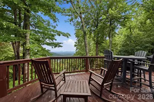 2235 Buck Mountain Rd, Purlear, NC 28665 - Photo 16