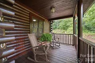2235 Buck Mountain Rd, Purlear, NC 28665 - Photo 42
