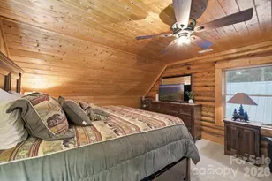 2235 Buck Mountain Rd, Purlear, NC 28665 - Photo 28