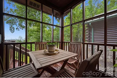 2235 Buck Mountain Road, Purlear, NC 28665 - Photo 12
