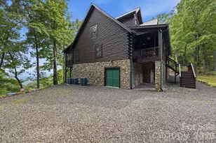 2235 Buck Mountain Rd, Purlear, NC 28665 - Photo 38