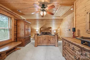 2235 Buck Mountain Rd, Purlear, NC 28665 - Photo 26