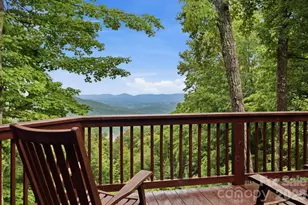 2235 Buck Mountain Rd, Purlear, NC 28665 - Photo 1
