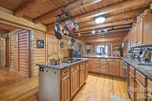 2235 Buck Mountain Rd, Purlear, NC 28665 - Photo 8