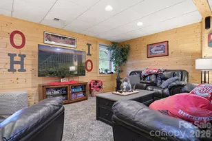 2235 Buck Mountain Rd, Purlear, NC 28665 - Photo 32