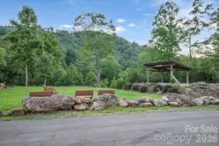 2235 Buck Mountain Rd, Purlear, NC 28665 - Photo 48