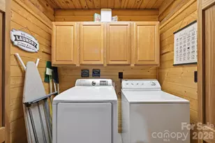 2235 Buck Mountain Rd, Purlear, NC 28665 - Photo 24