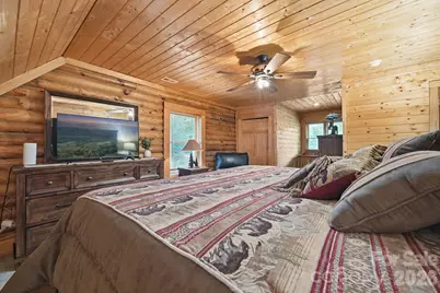 2235 Buck Mountain Road, Purlear, NC 28665 - Photo 30