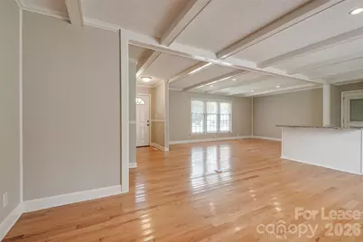 114 Cottonwood Drive, Mount Holly, NC 28120 - Photo 14