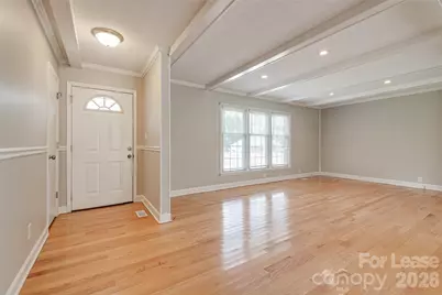114 Cottonwood Drive, Mount Holly, NC 28120 - Photo 8