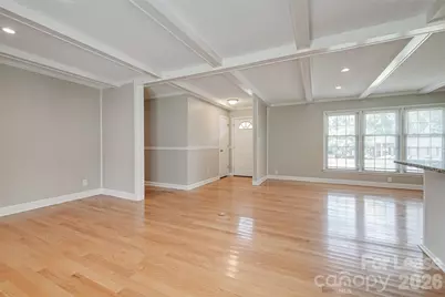 114 Cottonwood Drive, Mount Holly, NC 28120 - Photo 16