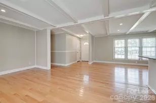 114 Cottonwood Dr, Mount Holly, NC 28120 - Photo 16